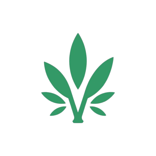 Elegant v letter cannabis logo removebg preview (1)