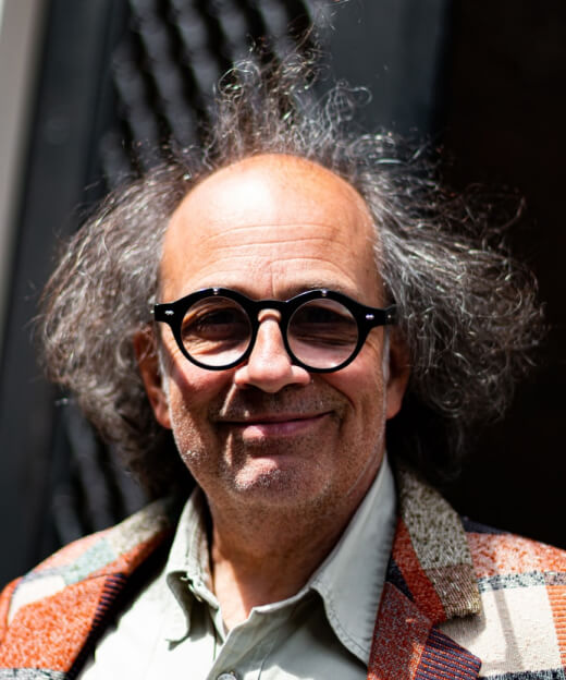 Furniture store photo of founder.jpg